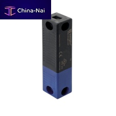 Safety switch SD4RA seriesIP67IP65IP69K