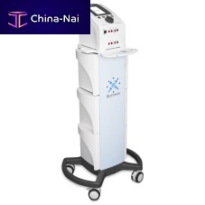 Electric stimulator InTENSity CX4ultrasound diathermy unittrolley-mountedTENS