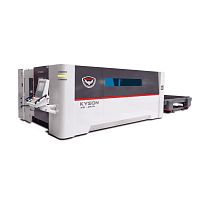 Pulsed laser KYSON 48fibercuttingcooled