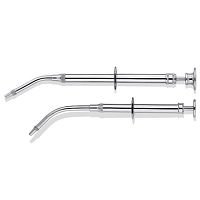 Single amalgam carrier KAC series