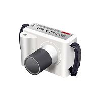 Intraoral X-ray system portabledigital0.3 mm
