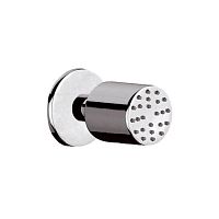 Lateral shower head GT001