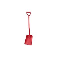 Snow shovel 14103 series