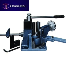 Handheld bending machine WBmanualbarmechanical