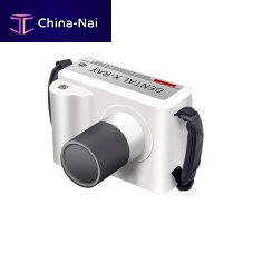 Intraoral X-ray system portabledigital0.3 mm