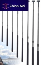 Sailboat tiller extension 43500