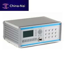 Optical testing device GJ800high-speed