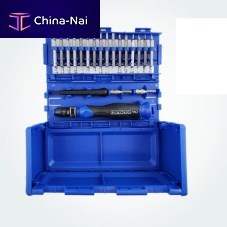 Tool set 16580MX