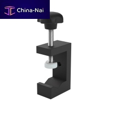 Mechanical clamp 5.204workpiecemachiningfor T slot