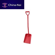 Snow shovel 14103 series