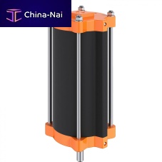 Linear actuator SCpneumatic