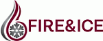 ��� �������� Fire Ice Systemtec Georg Zelger e.K.