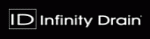 Все продукты Infinity Drain