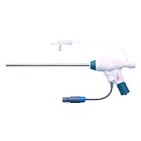 High-definition video spinalscope Seeone Viewsingle use