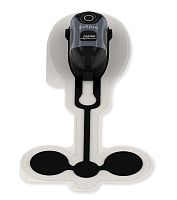 3-channel Holter recorder Eclipse MiniUSB