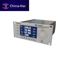 AC/DC power supply THCD-401 multiple-outputlinearISO