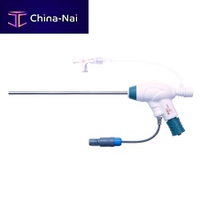 High-definition video spinalscope Seeone Viewsingle use