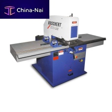 Automatic punching machine EvoLinehydraulicfor sheet metalcutting
