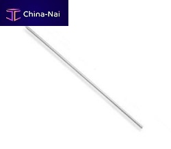 Kirschner orthopedic pin KIRSCHNERnon-absorbable