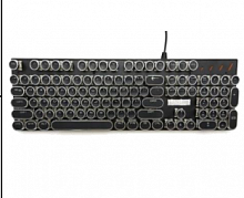Беспроводные клавиатуры, наушники Shenzhen Tianmaxun Technology Co.,Ltd.