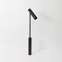 Desk lamp EYESTANDmetalminimalistwireless