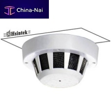 Smoke detector CH-920 seriesfixedfor airport
