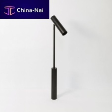 Desk lamp EYESTANDmetalminimalistwireless