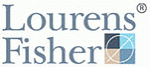 Все продукты Lourens Fisher