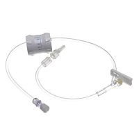 IV infusion extension line EX-FL190011pediatric