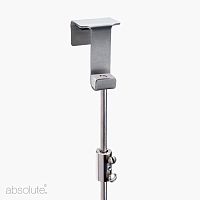 Stainless steel fastening system H70 seriespictureinteriorcable