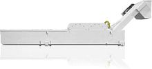 Scraper conveyor horizontalinclinedelectric drive