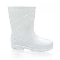 Unisex hospital boots Alaska 874waterproofwashableanti-slip