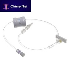 IV infusion extension line EX-FL190011pediatric