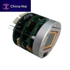 FPA image sensor JIR-10XXinfrareduncooled