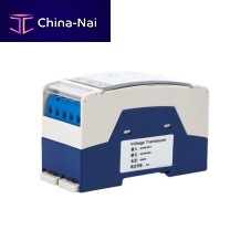 AC voltage transducer WBV412H29