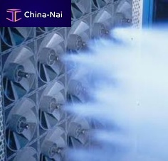 Air dehumidifier