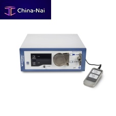 Irrigation + suction fluid management system PV-5512 LAPlaparoscopy