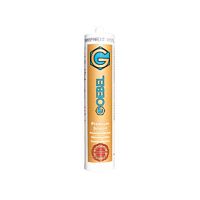 Silicone sealant 2233576200single-component