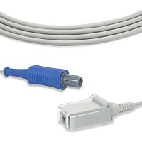 Radio-frequency adapter P0220Afor cables