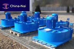 Floor-standing fan low-noisecentrifugalsuction