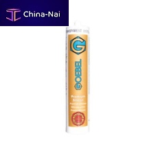 Silicone sealant 2233576200single-component