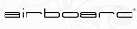 Все продукты Airboard