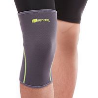 Knee sleeve SQ1-L002LMS
