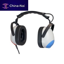 Passenger inflight headphones PD-81