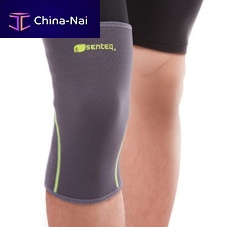 Knee sleeve SQ1-L002LMS