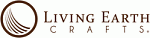 ��� �������� Living Earth Crafts