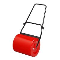 Single-cylinder roller compactor LIGHTWEIGHT manual