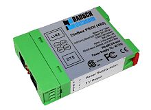 PSTN modem DB PSTN 485 SIARS232RS485PSTN