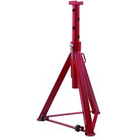 5 ton axle stand AS05-073pinautomotive