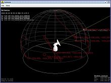 Airport simulator HATStrainingPC-basedfull